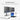 Plugable Dual Monitor | Plugable Dual Monitor Adapter For M1 M2 M3 M4 Macos Systems Windows Chromeos Broad Compatibility Thunderbolt Usb C Usb 3 0 To Hdmi Adapter For Dual Monitors 1920X1080 60Hz Smi Driver Required