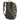 The North Face | The North Face Mini Recon Kids Backpack New Taupe Green Never Stop Camo Print New Taupe Green 19 5L