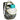 The North Face | The North Face Mini Recon Kids Backpack New Taupe Green Never Stop Camo Print New Taupe Green 19 5L