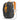The North Face | The North Face Teen Mini Recon Backpack Asphalt Grey Cone Orange One Size