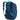 The North Face | The North Face Mini Recon Youth Shady Blue Acoustic Blue One Size