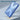 Fintie Case For | Fintie Case For Macbook Pro 14 Inch A3401 A3185 A3112 A2992 A2918 A2779 A2442 With M4 M3 M2 M1 Chip 2024 2023 2022 2021 Release Heavy Duty Rugged Hard Shell Case Cover With Tpu Bumper Blue