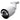 Lorex 4K 8MP Deterrence Bullet AI PoE IP Wired Add-On Metal Indoor Outdoor Camera - Smart Security Lighting, Color Night Vision, Smart Motion Detection Plus, Two-Way Audio, IP67 Weatherproof Rated