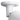 Lorex 4K 8MP Deterrence Bullet AI PoE IP Wired Add-On Metal Indoor Outdoor Camera - Smart Security Lighting, Color Night Vision, Smart Motion Detection Plus, Two-Way Audio, IP67 Weatherproof Rated