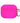 Velvet Caviar | AirPods 3rd Generation Case | Premium Protective Hard Case with Keychain by Deliverable in 10+Business Days - Velvet Caviar Compatible With Airpods | Buy Online