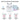 Velvet Caviar Compatible with AirPods 3rd Generation Case with Keychain - Cute Protective Hard AirPod 3 Cases for Women - Coffee