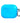 Velvet Caviar | Compatible with AirPods 3rd Generation Case with Keychain | Cute Protective Hard Case by Deliverable in 10+Business Days - Velvet Caviar Compatible With Airpods | Buy Online
