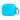 Velvet Caviar Compatible with AirPods 3rd Generation Case with Keychain - Cute Protective Hard AirPod 3 Cases for Women - Neon Blue