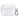 Velvet Caviar Compatible with AirPods 3rd Generation Case with Keychain - Cute Protective Hard AirPod 3 Cases for Women - Clear Stardust Glitter
