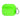 Velvet Caviar Compatible with AirPods 3rd Generation Case with Keychain - Cute Protective Hard AirPod 3 Cases for Women - Neon Green