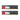 DDR4 RAM GIGASTONE 16GB Kit (2x8GB) DDR4 3200MHz (2933MHz or 2666MHz) PC4-25600 (PC4-23400 21300) CL22 1.2V UDIMM 288 Pin Unbuffered Non ECC High Performance PC Desktop Memory Upgrade