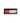 DDR4 PC4 | GIGASTONE 8GB DDR4 3200MHz SODIMM | High-Performance Notebook Memory Upgrade by Deliverable in 10+Business Days - Ddr4 Ram Laptop Only Gigastone | Buy Online