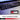 Ddr4 Ram Laptop Only Gigastone 8Gb Ddr4 3200Mhz 2933Mhz Or 2666Mhz Pc4 25600 Pc4 23400 21300 Cl22 1 2V Sodimm 260 Pin Unbuffered Non Ecc High Performance Notebook Memory Upgrade - Ddr4 Ram Laptop Only Gigastone | Buy Online