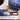 Ddr4 Ram Laptop Only Gigastone 8Gb Ddr4 3200Mhz 2933Mhz Or 2666Mhz Pc4 25600 Pc4 23400 21300 Cl22 1 2V Sodimm 260 Pin Unbuffered Non Ecc High Performance Notebook Memory Upgrade - Ddr4 Ram Laptop Only Gigastone | Buy Online
