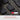 Ddr4 Ram Laptop Only Gigastone 8Gb Ddr4 3200Mhz 2933Mhz Or 2666Mhz Pc4 25600 Pc4 23400 21300 Cl22 1 2V Sodimm 260 Pin Unbuffered Non Ecc High Performance Notebook Memory Upgrade - Ddr4 Ram Laptop Only Gigastone | Buy Online