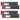 DDR4 RAM GIGASTONE 32GB Kit (4x8GB) DDR4 3200MHz (2933MHz or 2666MHz) PC4-25600 (PC4-23400 21300) CL22 1.2V UDIMM 288 Pin Unbuffered Non ECC High Performance PC Desktop Memory Upgrade