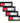Ddr4 Pc4 25600 | Gigastone 32Gb Kit 4X8Gb Ddr4 3200Mhz | High Performance Notebook Memory Upgrade – Buy Ddr4 Pc4 25600 | Gigastone 32Gb Kit 4X8Gb Ddr4 3200Mhz | High Performance Notebook Memory Upgrade Online at Best Price, Premium Quality Product for Home, Office & Daily Use
