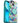 Otterbox Otter + Pop Symmetry Series Case For Iphone 13   Day Trip (Graphic)   Premium Protection For Your Iphone 13 by Usa Warehouse – Buy Otterbox Otter + Pop Symmetry Series Case For Iphone 13   Day Trip (Graphic)   Premium Protection For Your Iphone 13 Online at Best Price, Premium Quality Product for Home, Office & Daily Use