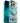 Otterbox Otter Pop Symmetry Series Case For Iphone 13 Day Trip Graphic by  – Buy Otterbox Otter Pop Symmetry Series Case For Iphone 13 Day Trip Graphic Online at Best Price, Premium Quality Product for Home, Office & Daily Use