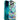 Otterbox Otter Pop Symmetry Series Case For Iphone 13 Day Trip Graphic by  – Buy Otterbox Otter Pop Symmetry Series Case For Iphone 13 Day Trip Graphic Online at Best Price, Premium Quality Product for Home, Office & Daily Use