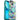 Otterbox Otter Pop Symmetry Series Case For Iphone 13 Day Trip Graphic by  – Buy Otterbox Otter Pop Symmetry Series Case For Iphone 13 Day Trip Graphic Online at Best Price, Premium Quality Product for Home, Office & Daily Use