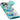 Otterbox Otter Pop Symmetry Series Case For Iphone 13 Day Trip Graphic by  – Buy Otterbox Otter Pop Symmetry Series Case For Iphone 13 Day Trip Graphic Online at Best Price, Premium Quality Product for Home, Office & Daily Use