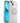 Premium Indian Importer Of High End Electronics   Otterbox Iphone 13 Otter Pop Symmetry Series Clear Case With Clear Pop And Integrated Popsockets Popgrip Slim Pocket Friendly Raised Edges Protect Camera Screen by Usa Warehouse – Buy Premium Indian Importer Of High End Electronics   Otterbox Iphone 13 Otter Pop Symmetry Series Clear Case With Clear Pop And Integrated Popsockets Popgrip Slim Pocket Friendly Raised Edges Protect Camera Screen Online at Best Price, Premium Quality Product for Home, Office & Da