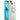 Premium Indian Importer Of High End Electronics   Otterbox Iphone 13 Otter Pop Symmetry Series Clear Case With Clear Pop And Integrated Popsockets Popgrip Slim Pocket Friendly Raised Edges Protect Camera Screen by Usa Warehouse – Buy Premium Indian Importer Of High End Electronics   Otterbox Iphone 13 Otter Pop Symmetry Series Clear Case With Clear Pop And Integrated Popsockets Popgrip Slim Pocket Friendly Raised Edges Protect Camera Screen Online at Best Price, Premium Quality Product for Home, Office & Da