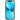 Otterbox Iphone 13 Otter Pop Symmetry Series Clear Case Clear Pop Clear Integrated Popsockets Popgrip Slim Pocket Friendly Raised Edges Protect Camera Screen by  – Buy Otterbox Iphone 13 Otter Pop Symmetry Series Clear Case Clear Pop Clear Integrated Popsockets Popgrip Slim Pocket Friendly Raised Edges Protect Camera Screen Online at Best Price, Premium Quality Product for Home, Office & Daily Use