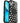 Otterbox Otter + Pop Symmetry Series Case For Iphone 13   Daisy Graphic Protection by Usa Warehouse – Buy Otterbox Otter + Pop Symmetry Series Case For Iphone 13   Daisy Graphic Protection Online at Best Price, Premium Quality Product for Home, Office & Daily Use