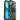 Otterbox Otter + Pop Symmetry Series Case For Iphone 13   Daisy Graphic Protection by Usa Warehouse – Buy Otterbox Otter + Pop Symmetry Series Case For Iphone 13   Daisy Graphic Protection Online at Best Price, Premium Quality Product for Home, Office & Daily Use