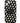 Otterbox Otter Pop Symmetry Series Case For Iphone 13 Daisy Graphic by  – Buy Otterbox Otter Pop Symmetry Series Case For Iphone 13 Daisy Graphic Online at Best Price, Premium Quality Product for Home, Office & Daily Use