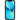 Otterbox Otter Pop Symmetry Series Case For Iphone 13 Daisy Graphic by  – Buy Otterbox Otter Pop Symmetry Series Case For Iphone 13 Daisy Graphic Online at Best Price, Premium Quality Product for Home, Office & Daily Use