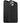 Experience Unparalleled Luxury With The Sleek And Sophisticated Otterbox Commuter Case   'Premium Grade' For Iphone 15 by Usa Warehouse – Buy Experience Unparalleled Luxury With The Sleek And Sophisticated Otterbox Commuter Case   'Premium Grade' For Iphone 15 Online at Best Price, Premium Quality Product for Home, Office & Daily Use