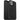 Experience Unparalleled Luxury With The Sleek And Sophisticated Otterbox Commuter Case   'Premium Grade' For Iphone 15 by Usa Warehouse – Buy Experience Unparalleled Luxury With The Sleek And Sophisticated Otterbox Commuter Case   'Premium Grade' For Iphone 15 Online at Best Price, Premium Quality Product for Home, Office & Daily Use