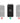 Otterbox Commuter Series Case For Iphone 11 Pro Max Only Non Retail Packaging Black by  – Buy Otterbox Commuter Series Case For Iphone 11 Pro Max Only Non Retail Packaging Black Online at Best Price, Premium Quality Product for Home, Office & Daily Use