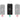 Otterbox Commuter Series Case For Iphone 11 Pro Max Only Non Retail Packaging Black by  – Buy Otterbox Commuter Series Case For Iphone 11 Pro Max Only Non Retail Packaging Black Online at Best Price, Premium Quality Product for Home, Office & Daily Use