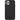 Otterbox Commuter Series Case For Iphone 11 Pro Max Only Non Retail Packaging Black by  – Buy Otterbox Commuter Series Case For Iphone 11 Pro Max Only Non Retail Packaging Black Online at Best Price, Premium Quality Product for Home, Office & Daily Use