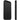 Otterbox Commuter Series Case For Iphone 11 Pro Max Only Non Retail Packaging Black by  – Buy Otterbox Commuter Series Case For Iphone 11 Pro Max Only Non Retail Packaging Black Online at Best Price, Premium Quality Product for Home, Office & Daily Use
