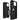 Otterbox Commuter Series Case For Iphone 11 Pro Max Only Non Retail Packaging Black by  – Buy Otterbox Commuter Series Case For Iphone 11 Pro Max Only Non Retail Packaging Black Online at Best Price, Premium Quality Product for Home, Office & Daily Use