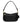 Coach Originals | Coach Glovetanned Leather Swinger 20 Black | Premium Upscale Handbag – Buy Coach Originals | Coach Glovetanned Leather Swinger 20 Black | Premium Upscale Handbag Online at Best Price, Premium Quality Product for Home, Office & Daily Use