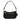 Coach Originals | Coach Glovetanned Leather Swinger 20 Black | Premium Upscale Handbag – Buy Coach Originals | Coach Glovetanned Leather Swinger 20 Black | Premium Upscale Handbag Online at Best Price, Premium Quality Product for Home, Office & Daily Use