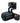 Zoom Q8N 4K Handy Video Recorder by  – Buy Zoom Q8N 4K Handy Video Recorder Online at Best Price, Premium Quality Product for Home, Office & Daily Use