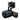 Zoom Q8N 4K Handy Video Recorder by  – Buy Zoom Q8N 4K Handy Video Recorder Online at Best Price, Premium Quality Product for Home, Office & Daily Use