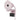 Logitech Brio 300 | Logitech Brio 300 Full Hd Webcam With Privacy Shutter Noise Reduction Microphone Usb C Certified For Zoom Microsoft Teams Google Meet Auto Light Correction Rose