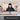 Logitech Brio 300 | Logitech Brio 300 Full Hd Webcam With Privacy Shutter Noise Reduction Microphone Usb C Certified For Zoom Microsoft Teams Google Meet Auto Light Correction Rose