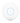 Ubiquiti Networks WiFi 6 Pro Access Point for Home Network Solutions