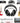Boytone Bt 10Bk | Boytone Bt 10Bk Wired Over Ear Headphones Studio Monitor Mixing Dj Stereo Headsets With 50Mm Drivers And 1 4 To 3 5Mm Audio Jack Foldable For Computer Audio Mixer Dj Headphone