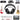 Boytone Bt 10Bk | Boytone Bt 10Bk Wired Over Ear Headphones Studio Monitor Mixing Dj Stereo Headsets With 50Mm Drivers And 1 4 To 3 5Mm Audio Jack Foldable For Computer Audio Mixer Dj Headphone