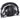 Boytone Bt 10Bk | Boytone Bt 10Bk Wired Over Ear Headphones Studio Monitor Mixing Dj Stereo Headsets With 50Mm Drivers And 1 4 To 3 5Mm Audio Jack Foldable For Computer Audio Mixer Dj Headphone